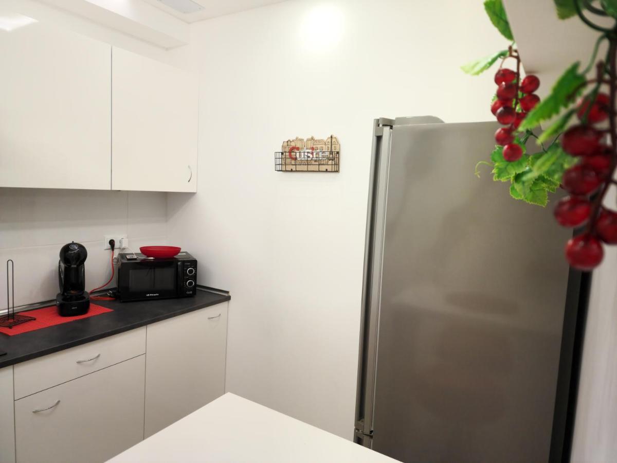 Daniel Beachfront, 2 Rooms Wifi Free Плая де лас Америкас Екстериор снимка