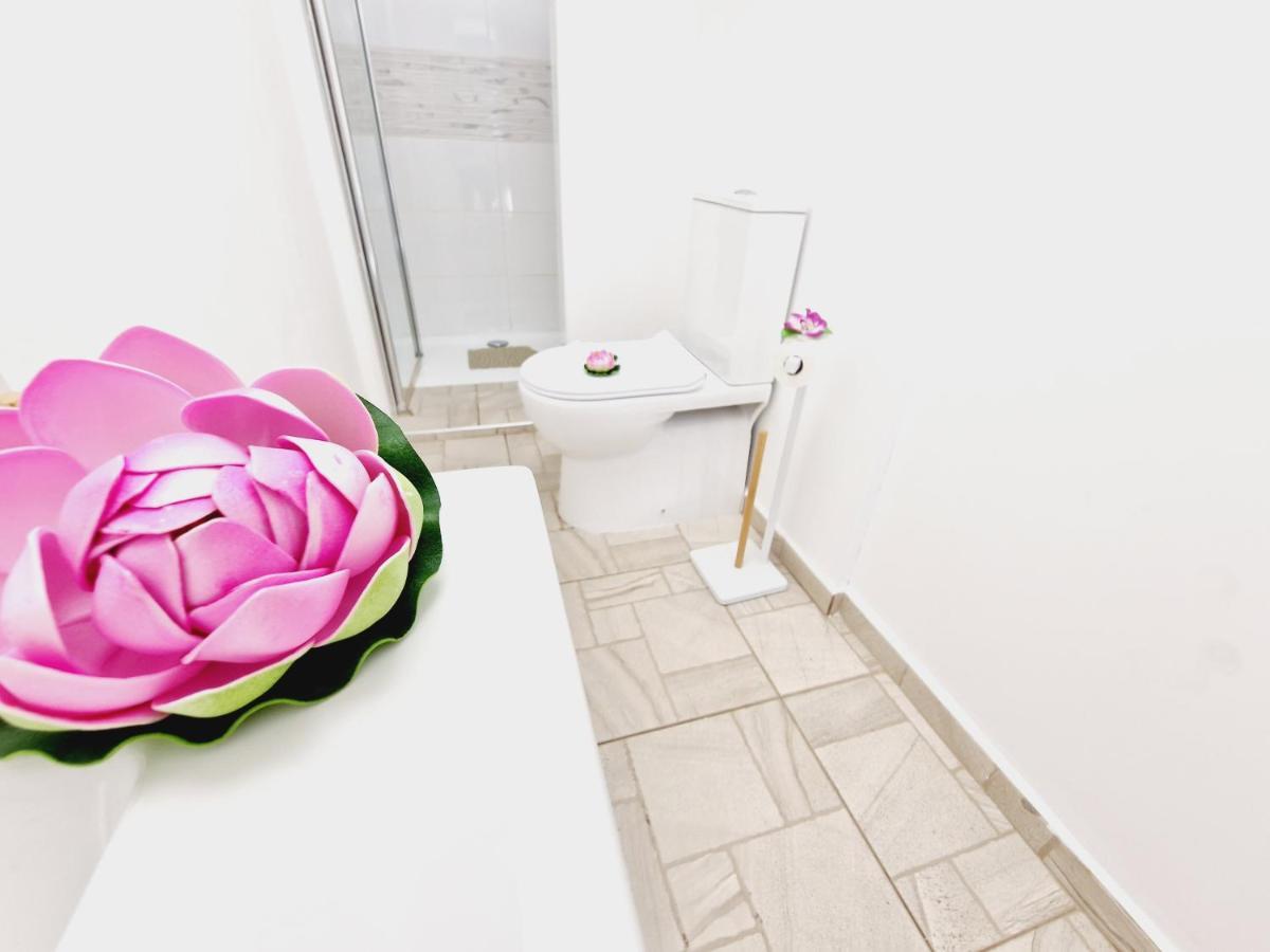 Daniel Beachfront, 2 Rooms Wifi Free Плая де лас Америкас Екстериор снимка