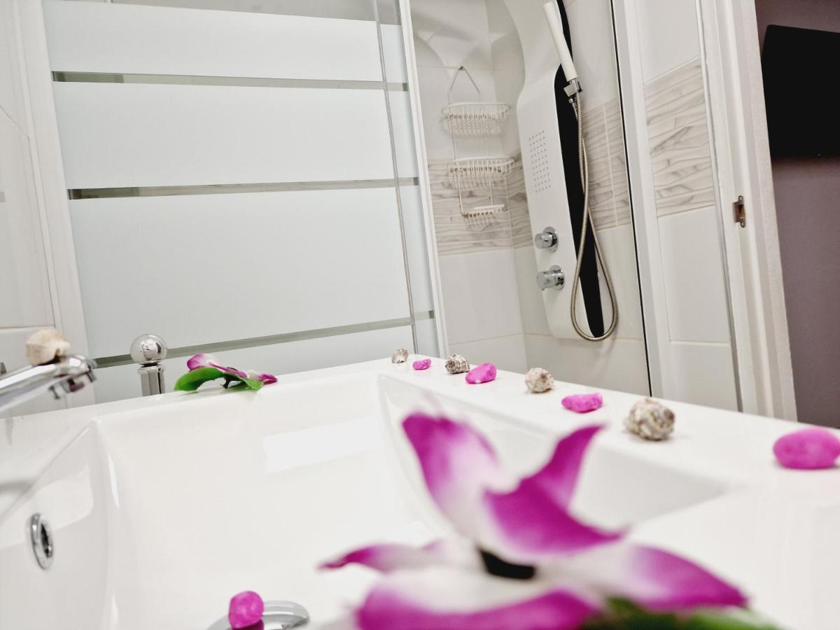 Daniel Beachfront, 2 Rooms Wifi Free Плая де лас Америкас Екстериор снимка